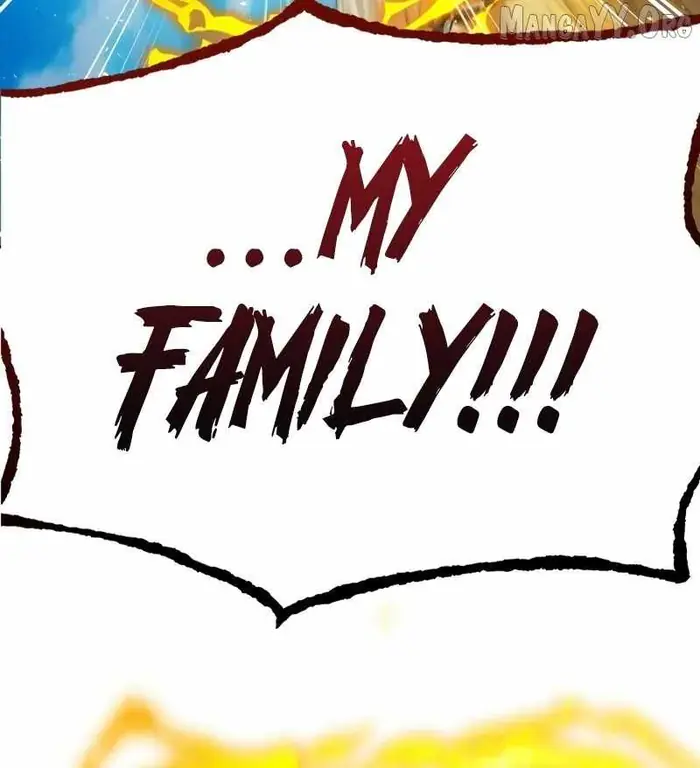 Raising Villains the Right Way Chapter 29 image 08_optimized